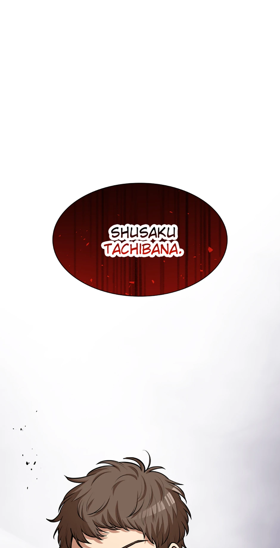 Appraiser Levels Up With Views Chapter 30 - page 79