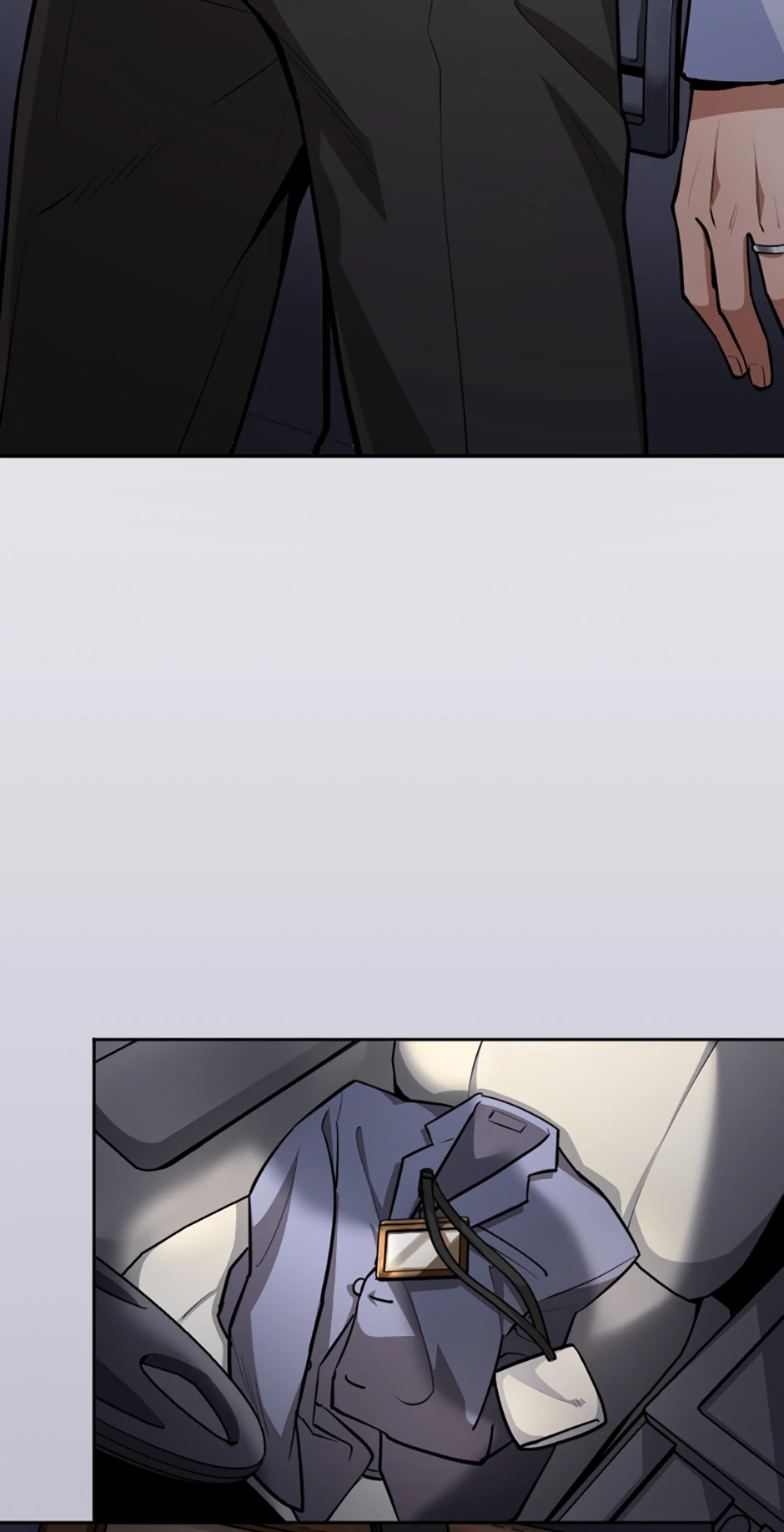 Appraiser Levels Up With Views Chapter 30 - page 81