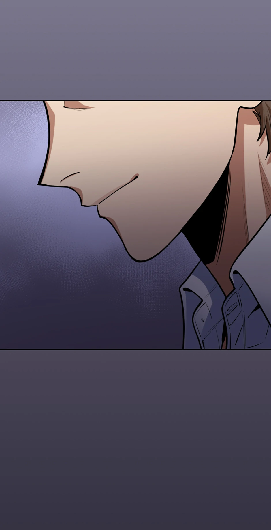 Appraiser Levels Up With Views Chapter 30 - page 83