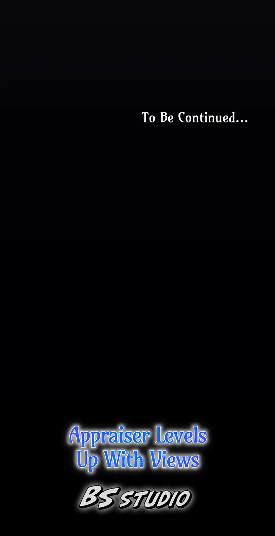 Appraiser Levels Up With Views Chapter 30 - page 85