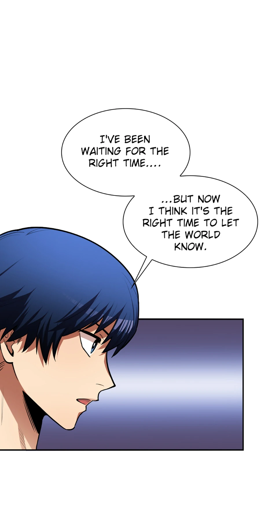 Appraiser Levels Up With Views Chapter 29 - page 24