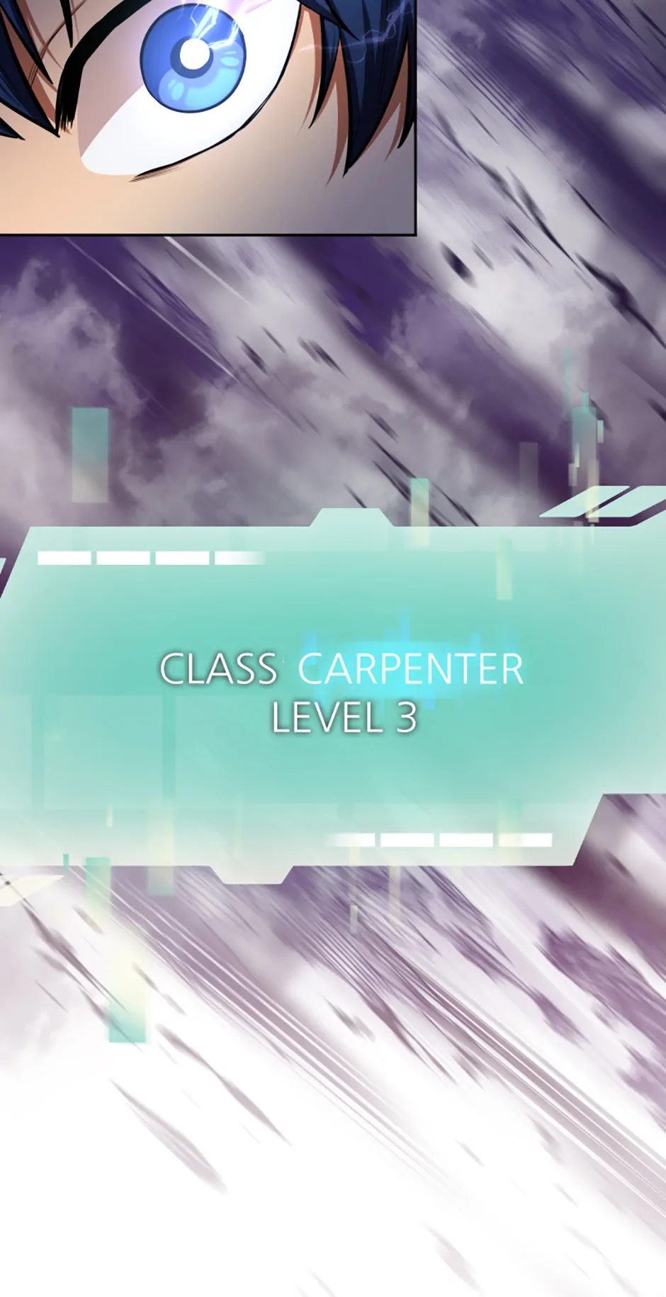 Appraiser Levels Up With Views Chapter 29 - page 37