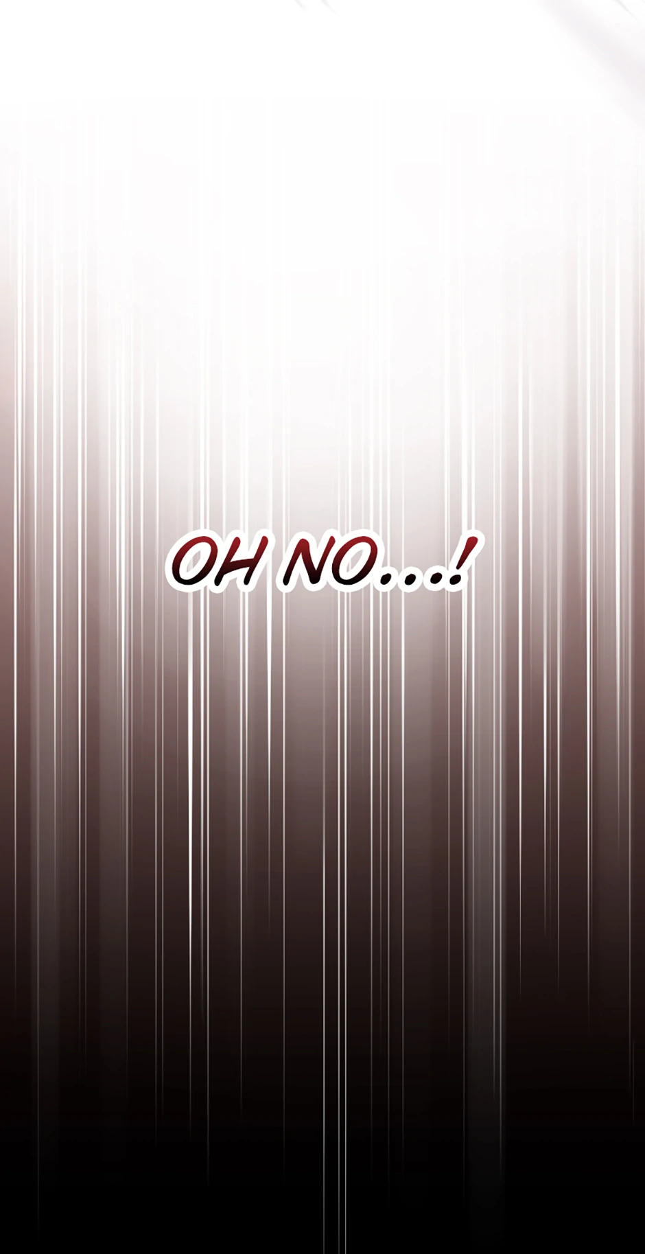 Appraiser Levels Up With Views Chapter 29 - page 38