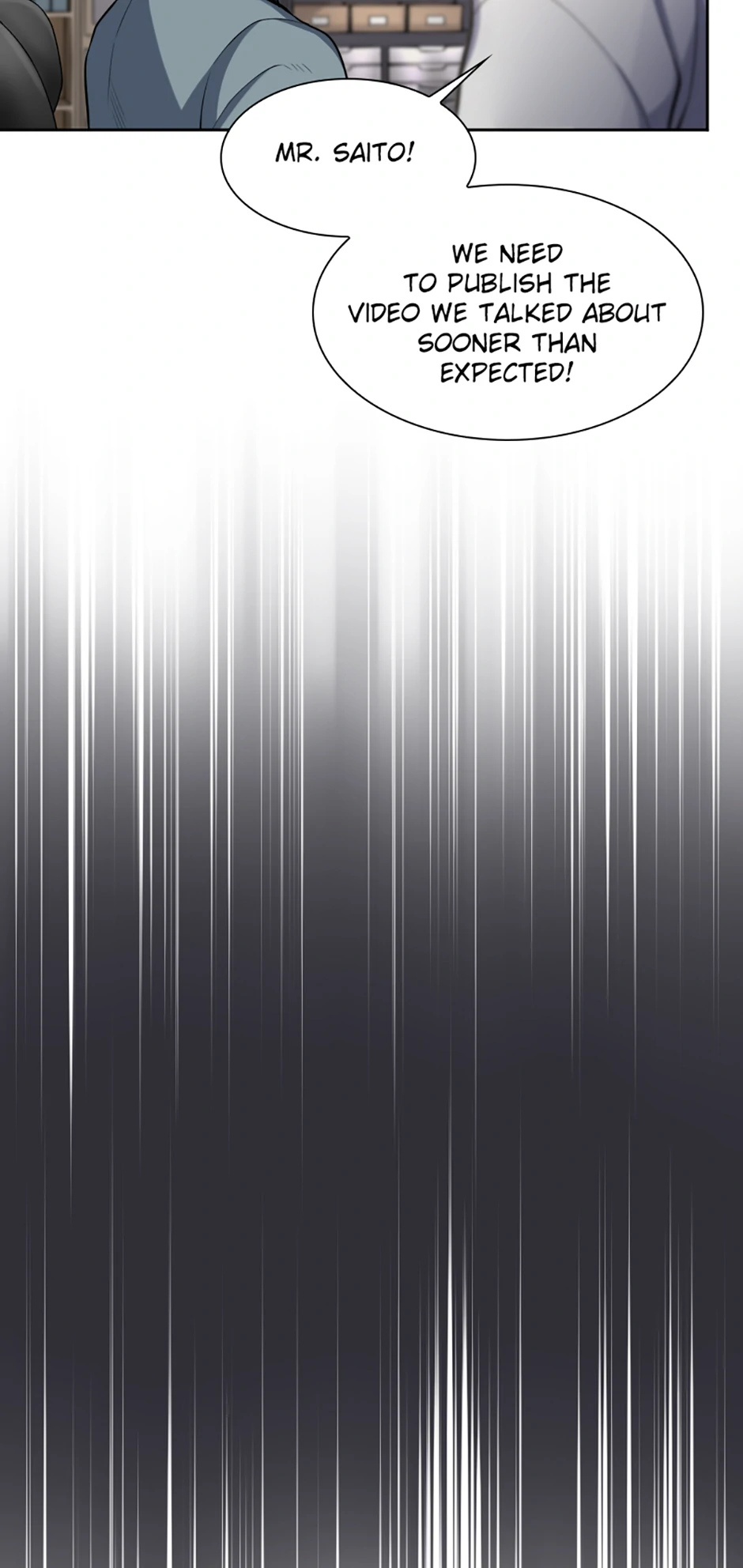 Appraiser Levels Up With Views Chapter 29 - page 41