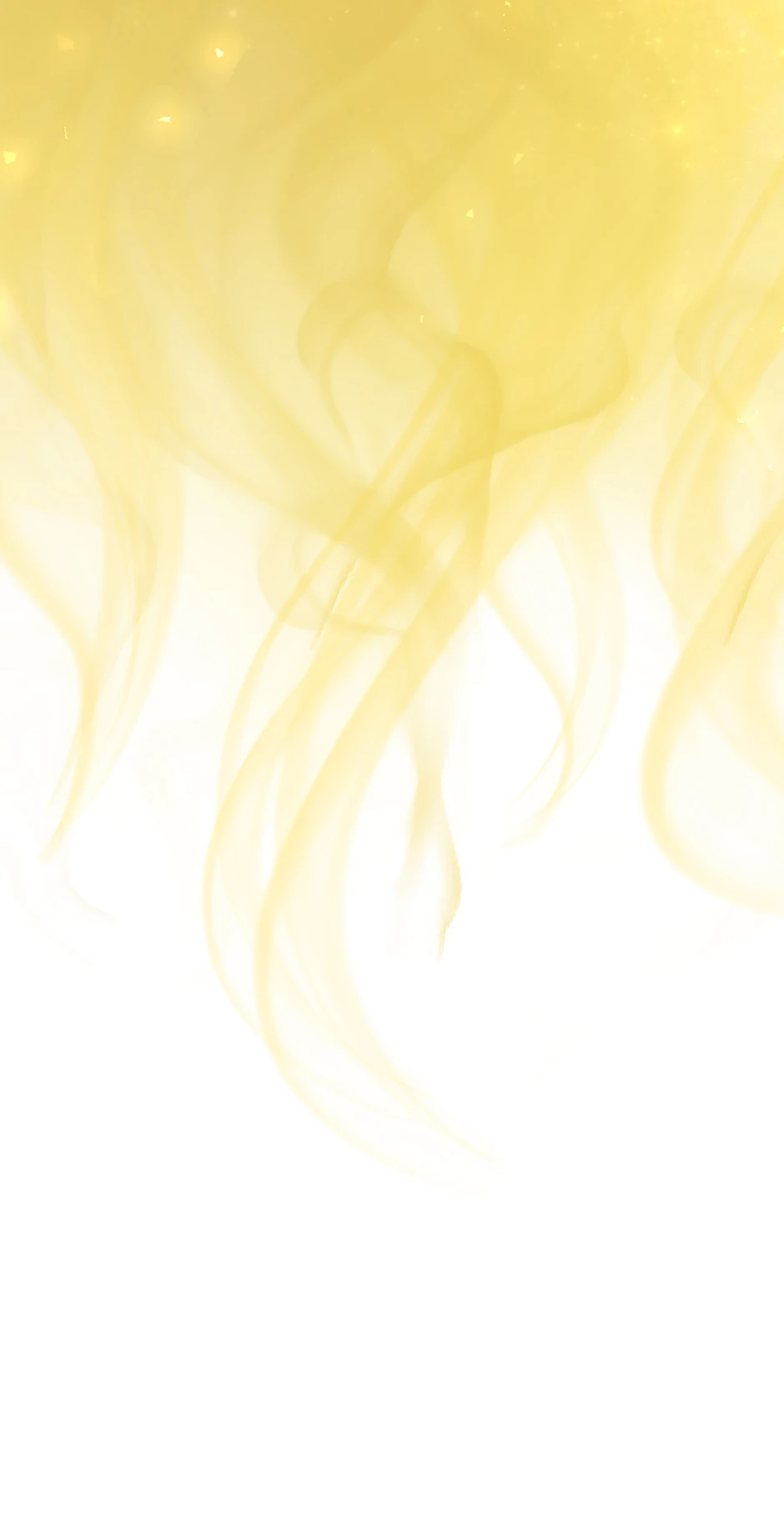 Appraiser Levels Up With Views Chapter 29 - page 49