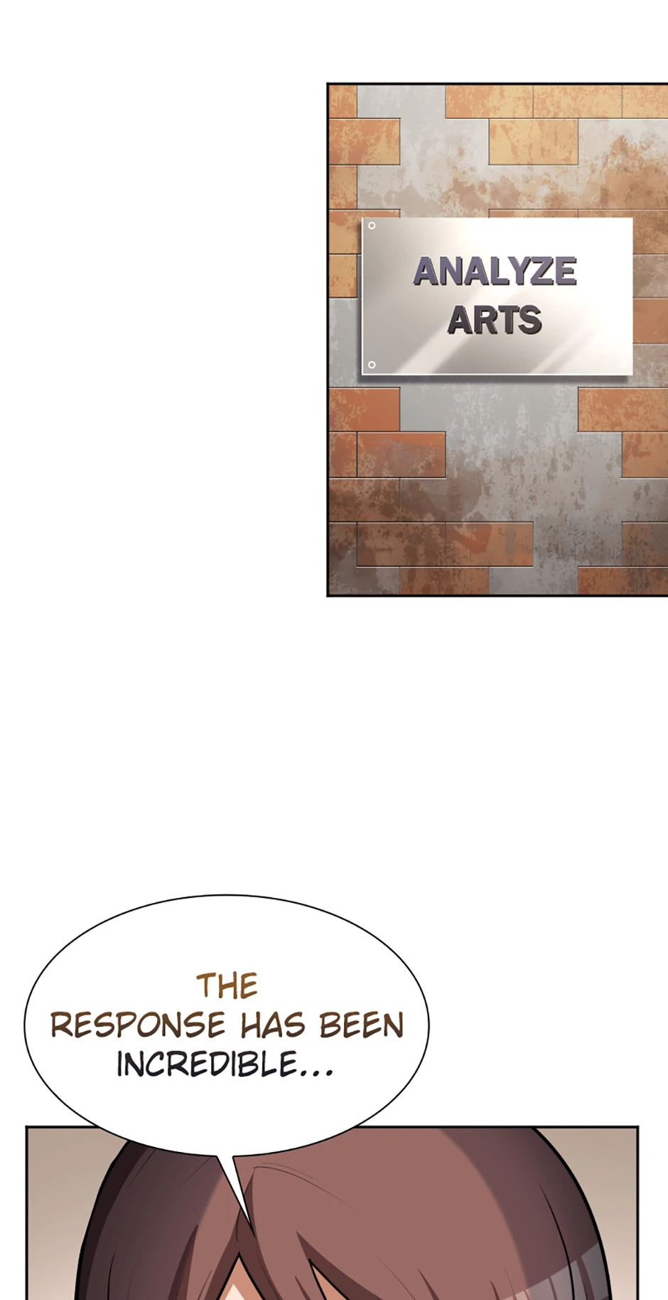 Appraiser Levels Up With Views Chapter 29 - page 50