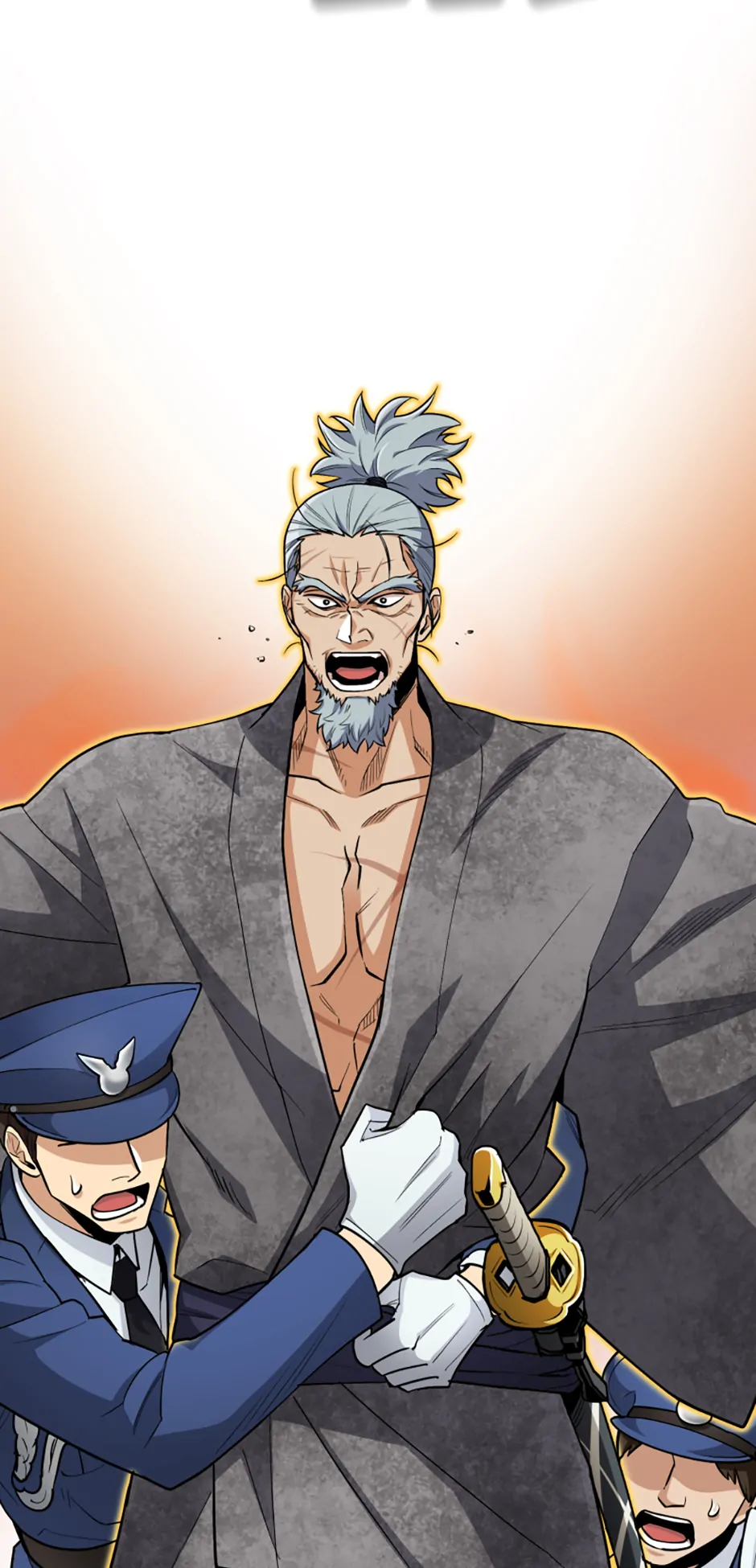 Appraiser Levels Up With Views Chapter 29 - page 65