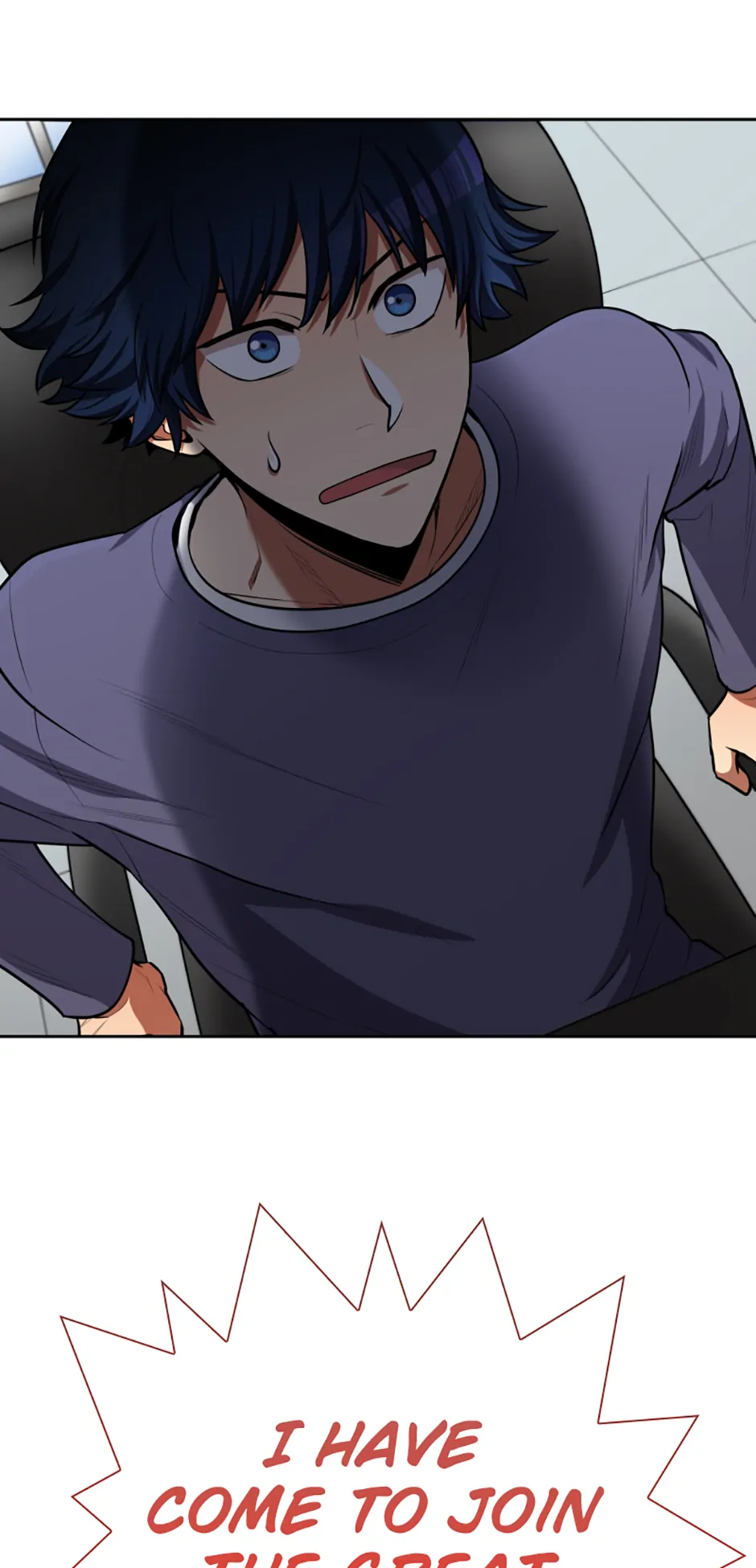 Appraiser Levels Up With Views Chapter 29 - page 67