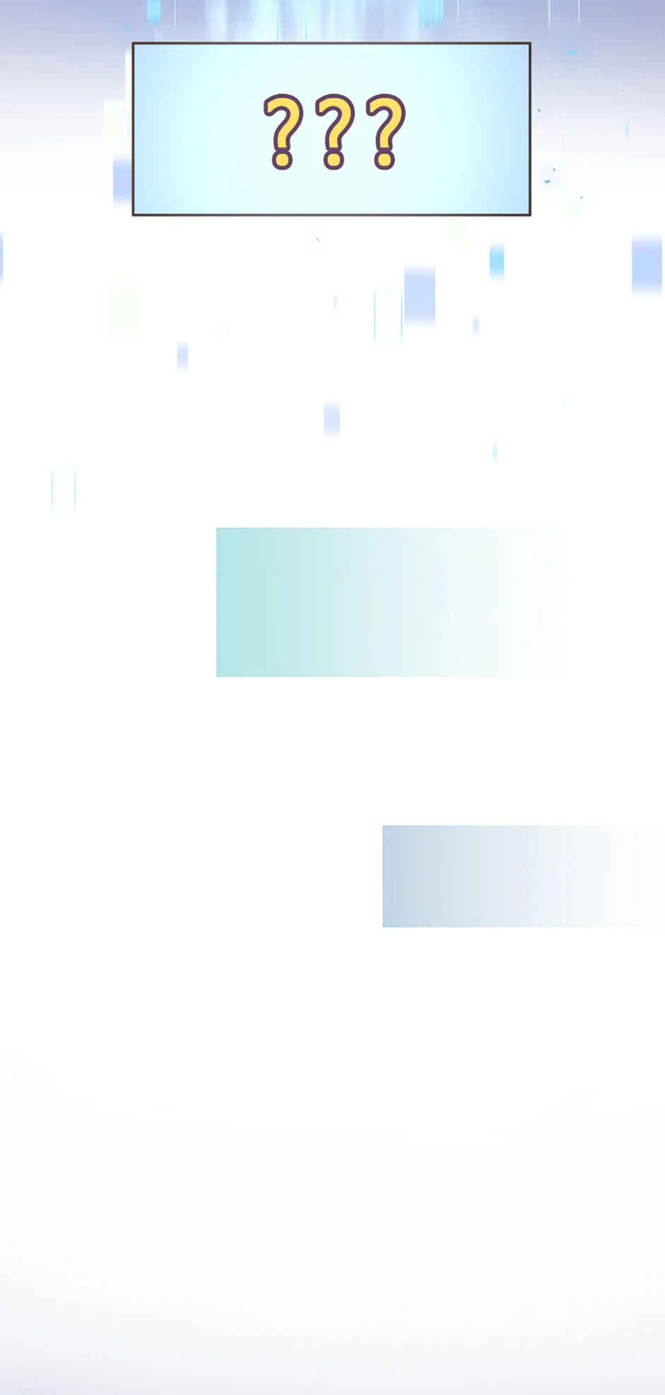 Appraiser Levels Up With Views Chapter 28 - page 13