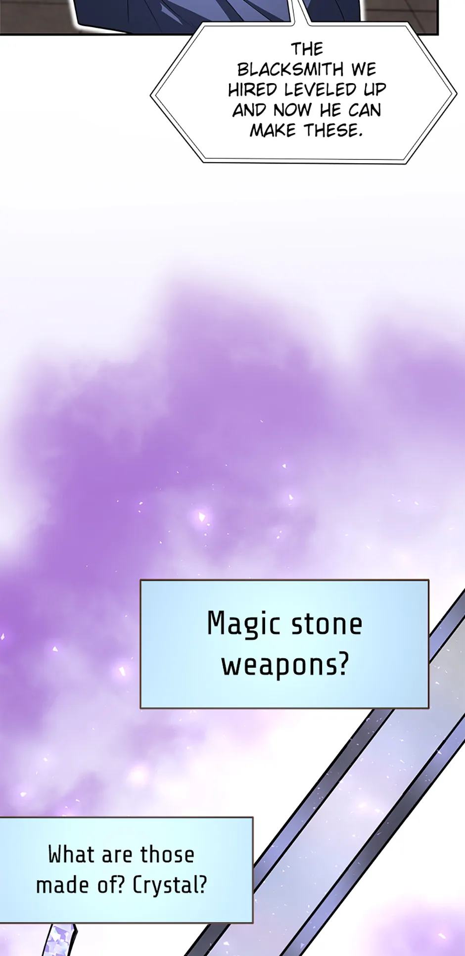 Appraiser Levels Up With Views Chapter 28 - page 16