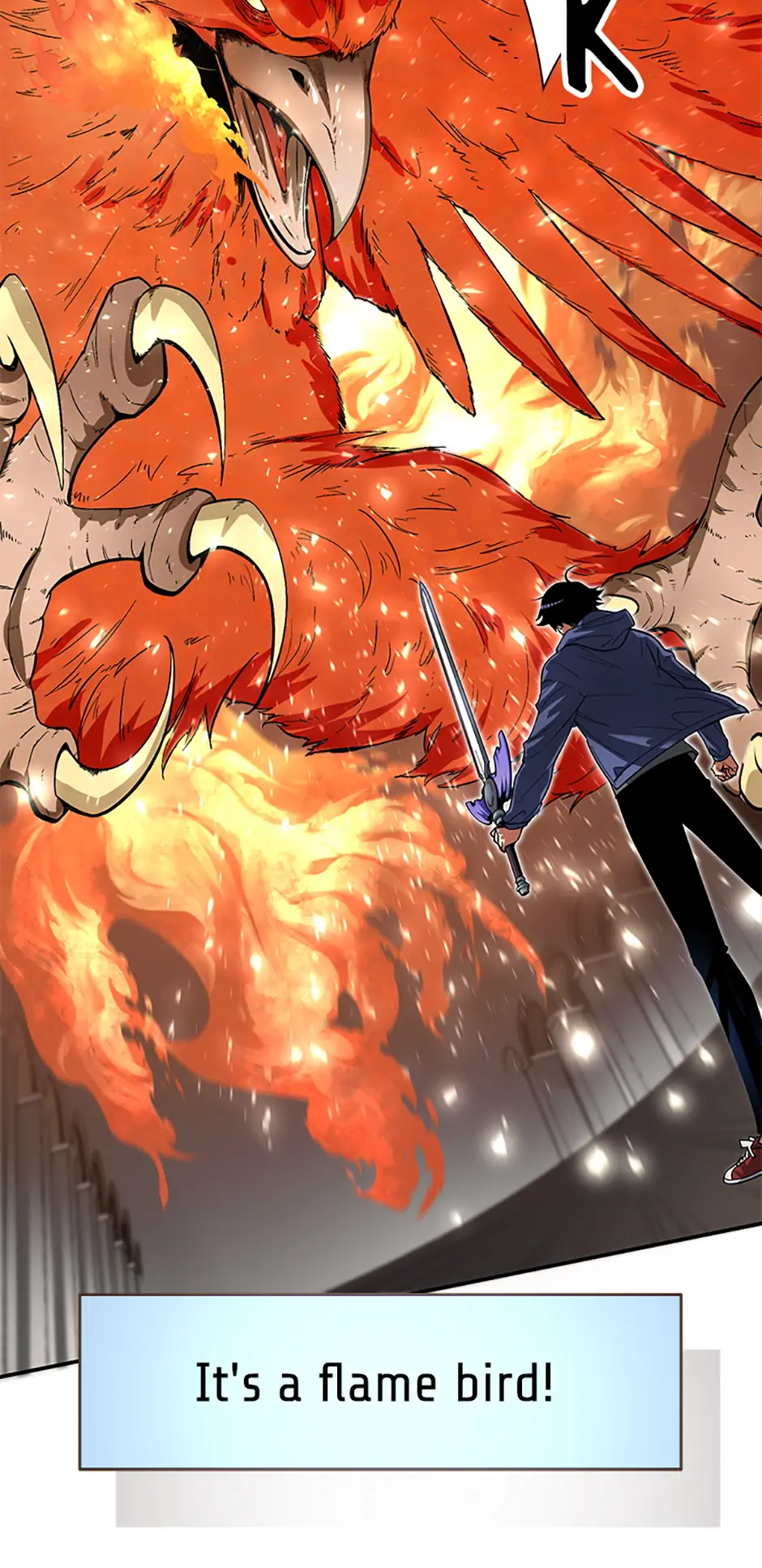 Appraiser Levels Up With Views Chapter 28 - page 19