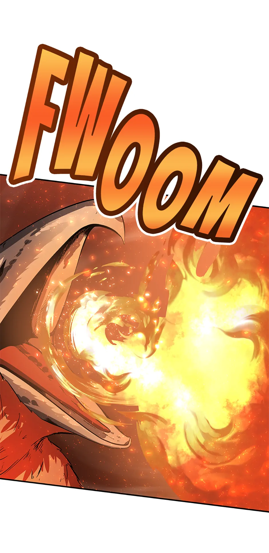 Appraiser Levels Up With Views Chapter 28 - page 20