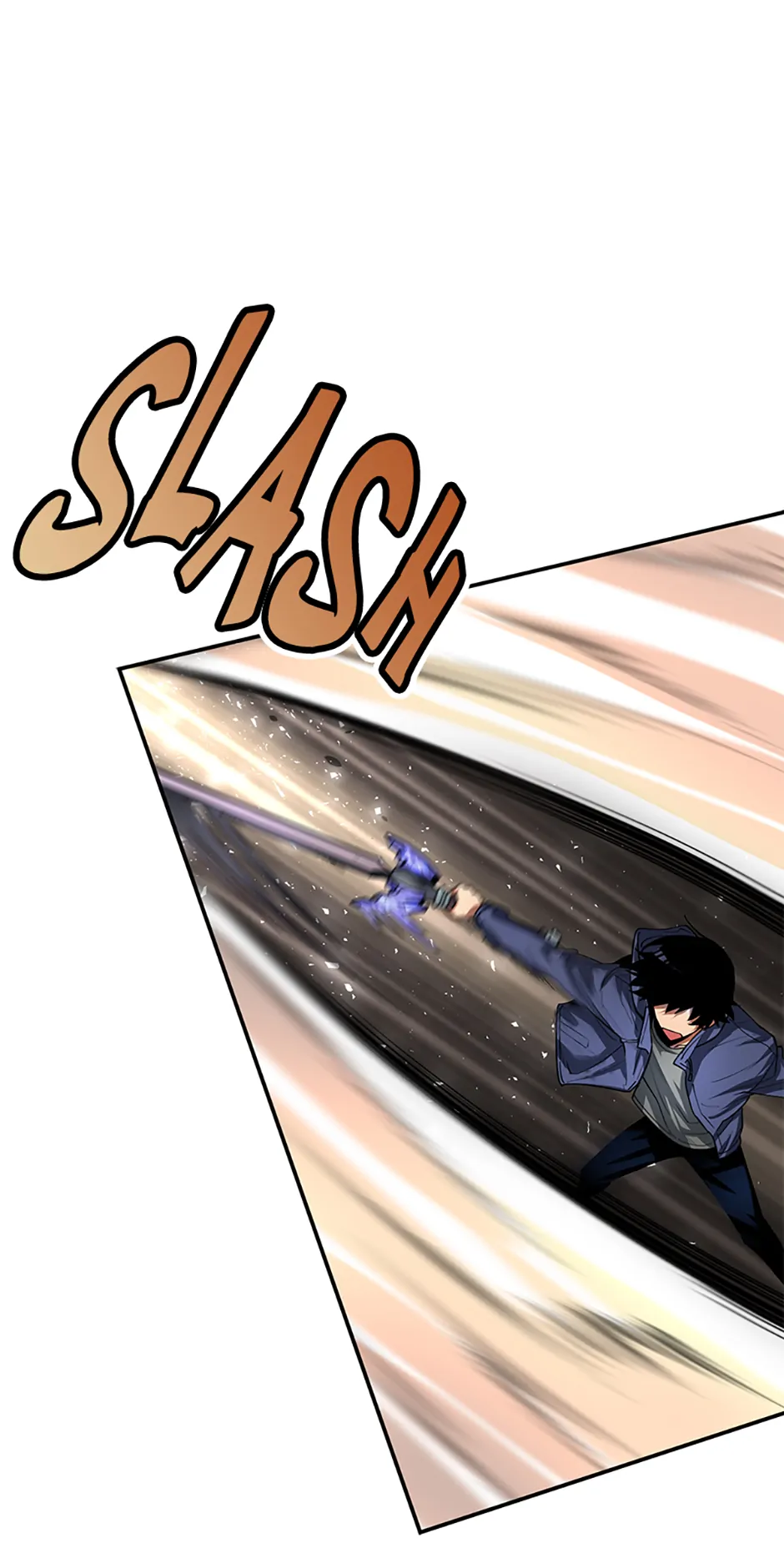 Appraiser Levels Up With Views Chapter 28 - page 21