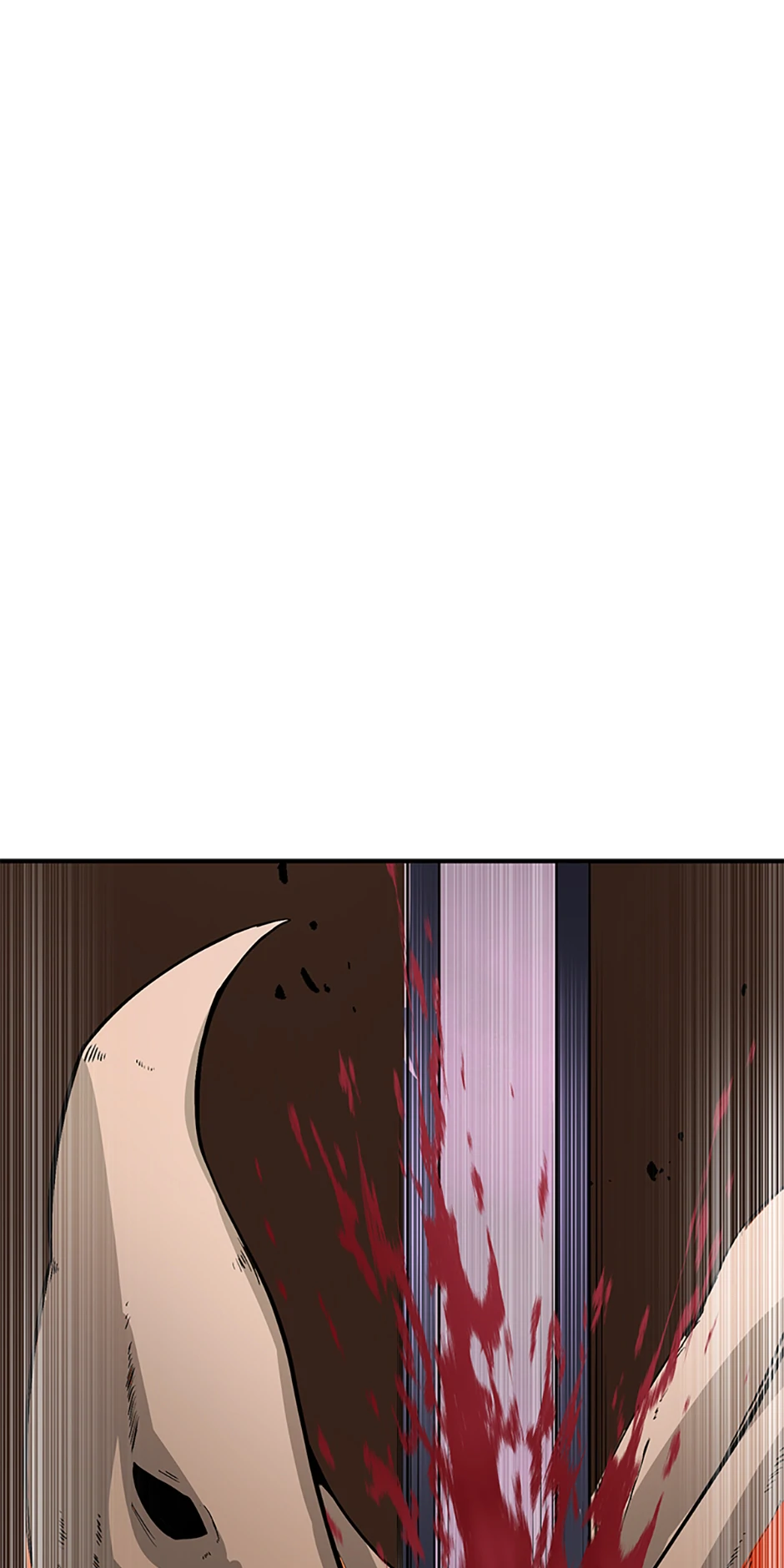 Appraiser Levels Up With Views Chapter 28 - page 22