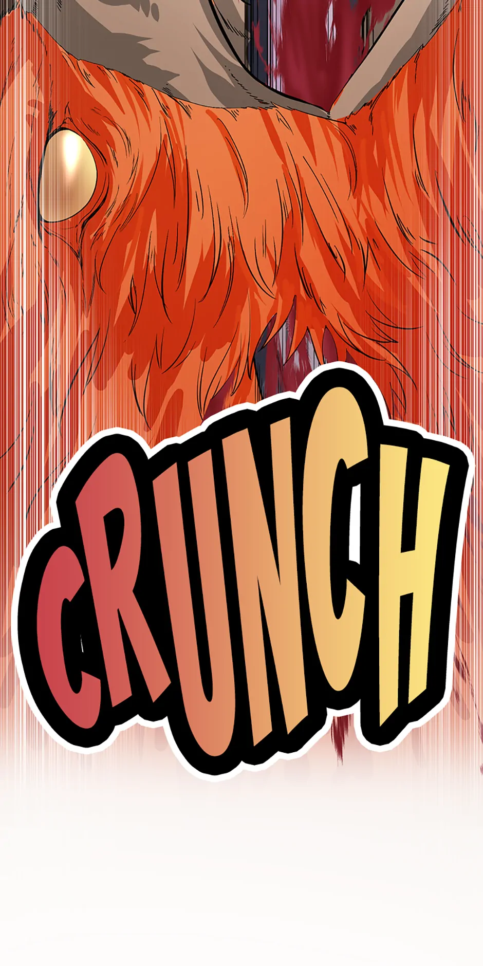 Appraiser Levels Up With Views Chapter 28 - page 23