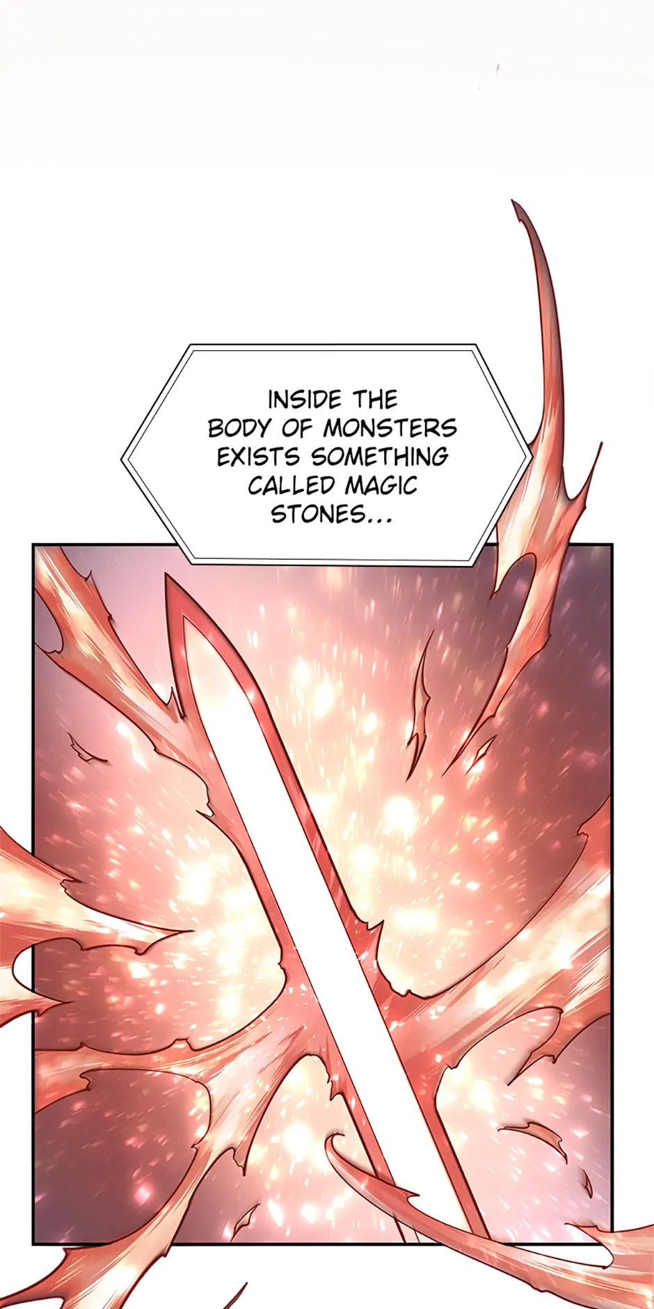 Appraiser Levels Up With Views Chapter 28 - page 24