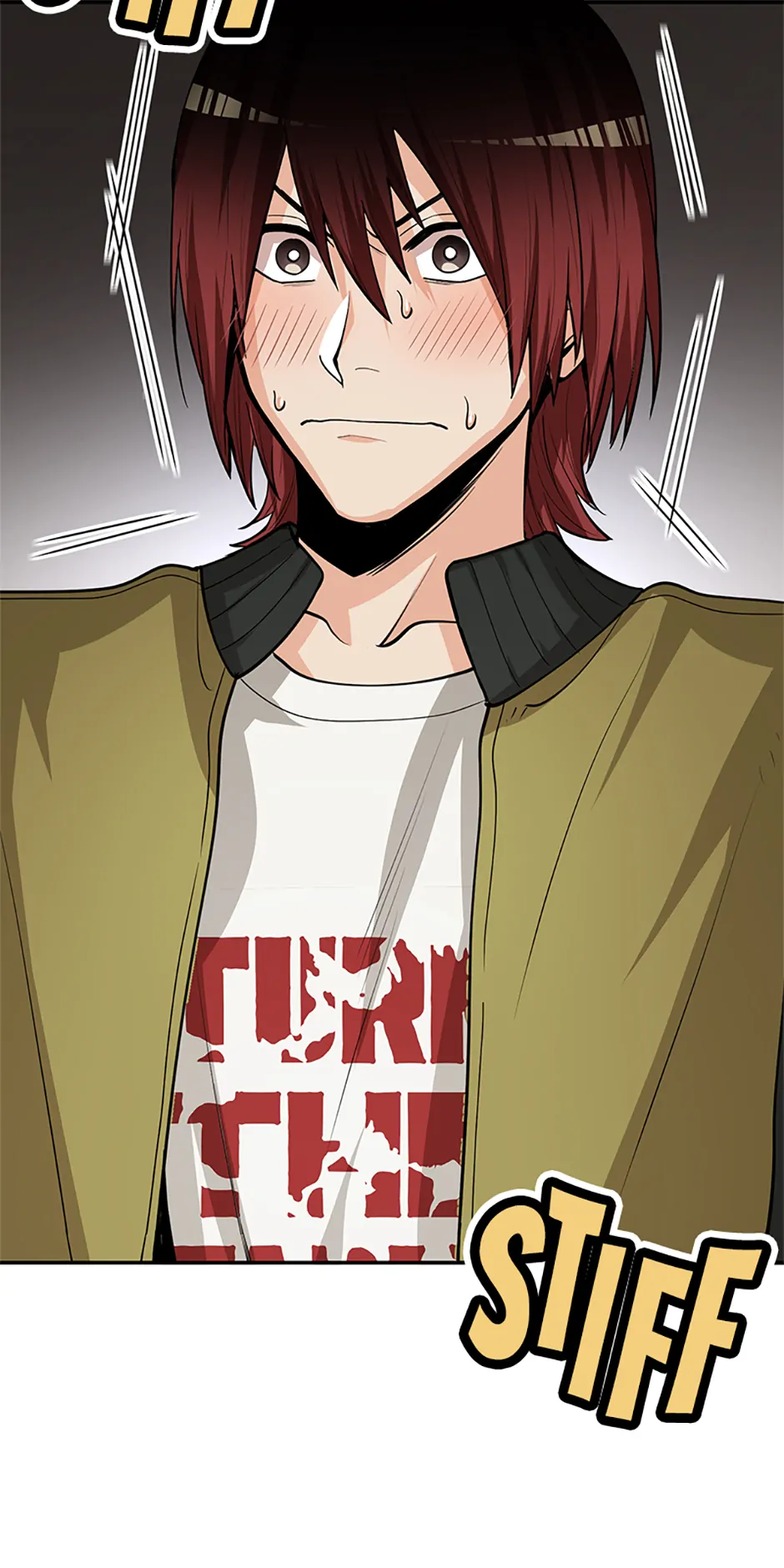 Appraiser Levels Up With Views Chapter 28 - page 27