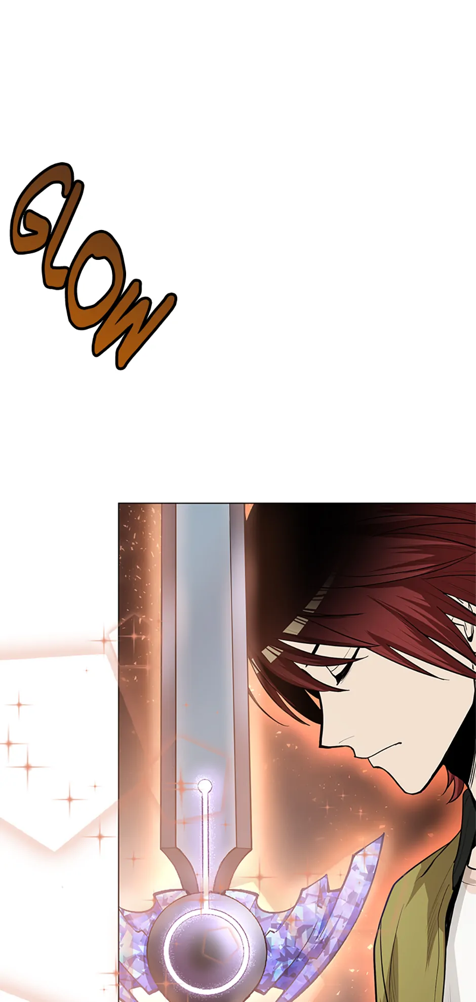 Appraiser Levels Up With Views Chapter 28 - page 29