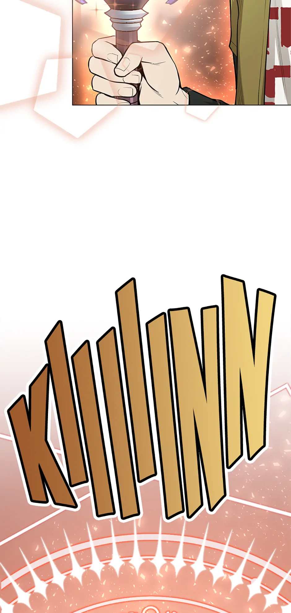 Appraiser Levels Up With Views Chapter 28 - page 30