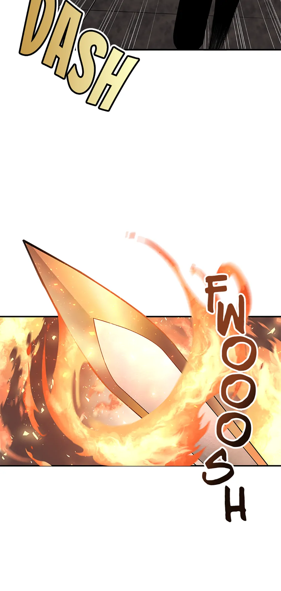 Appraiser Levels Up With Views Chapter 28 - page 33