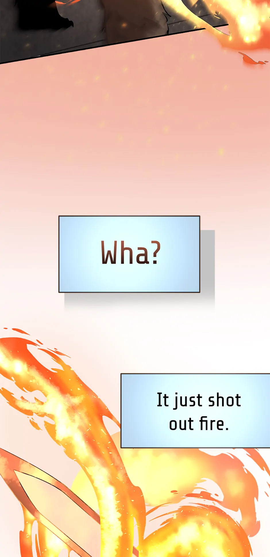 Appraiser Levels Up With Views Chapter 28 - page 36