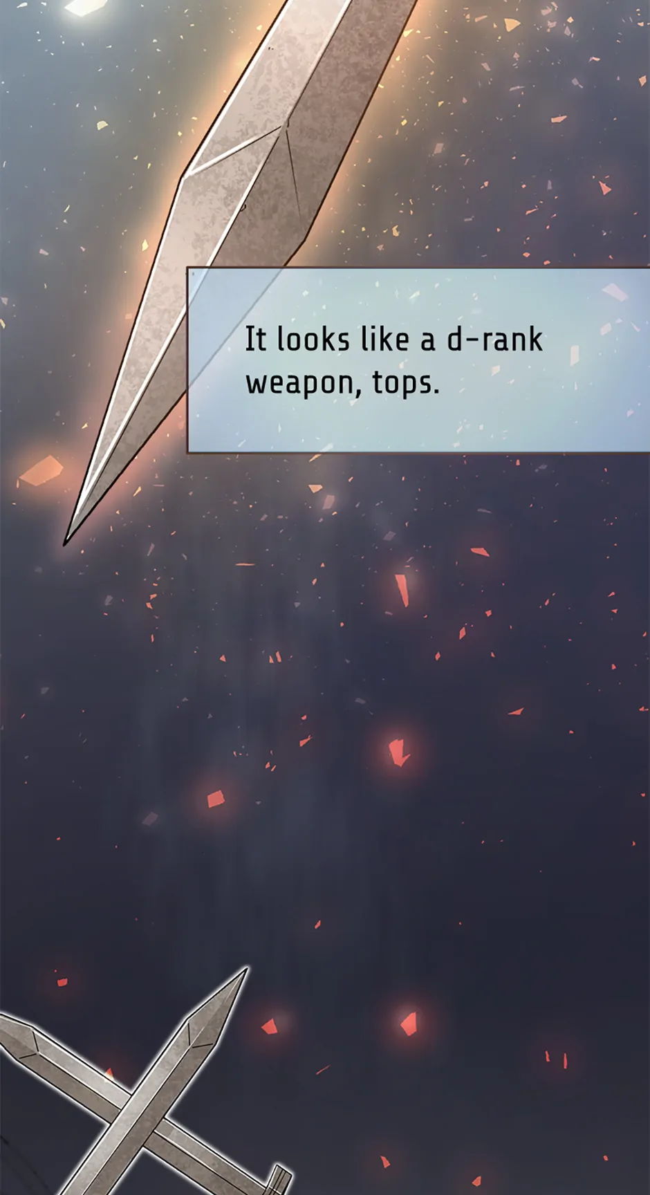 Appraiser Levels Up With Views Chapter 28 - page 3