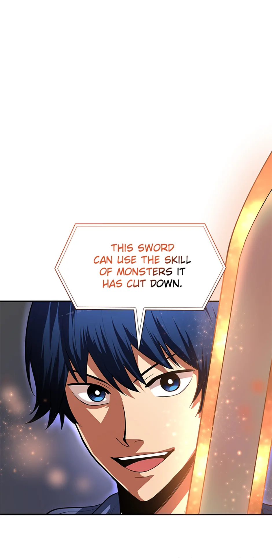 Appraiser Levels Up With Views Chapter 28 - page 39