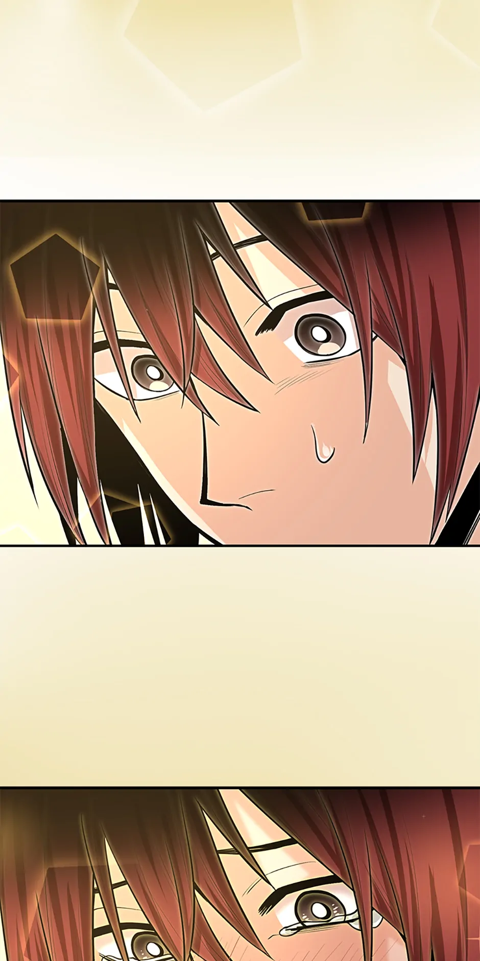 Appraiser Levels Up With Views Chapter 28 - page 42