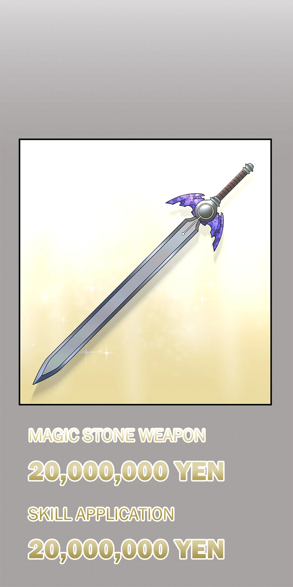 Appraiser Levels Up With Views Chapter 28 - page 46