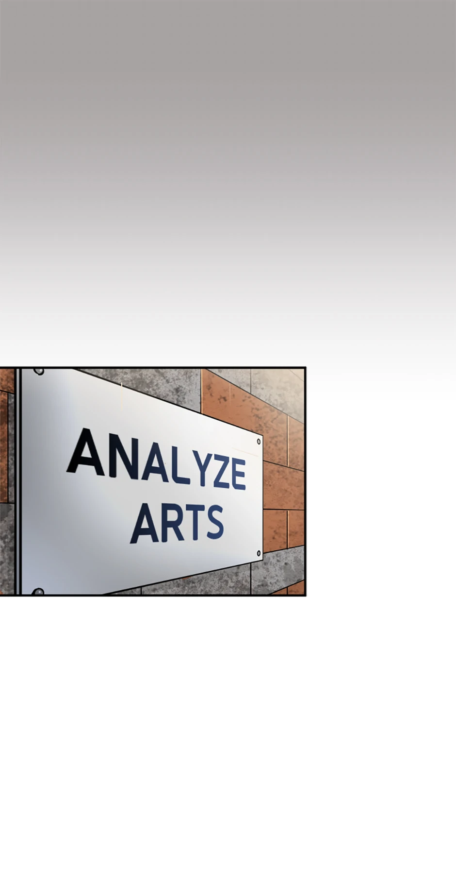 Appraiser Levels Up With Views Chapter 28 - page 47