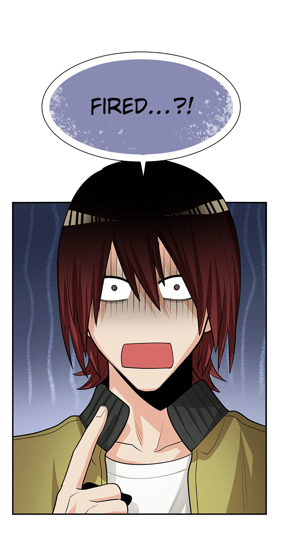 Appraiser Levels Up With Views Chapter 28 - page 48