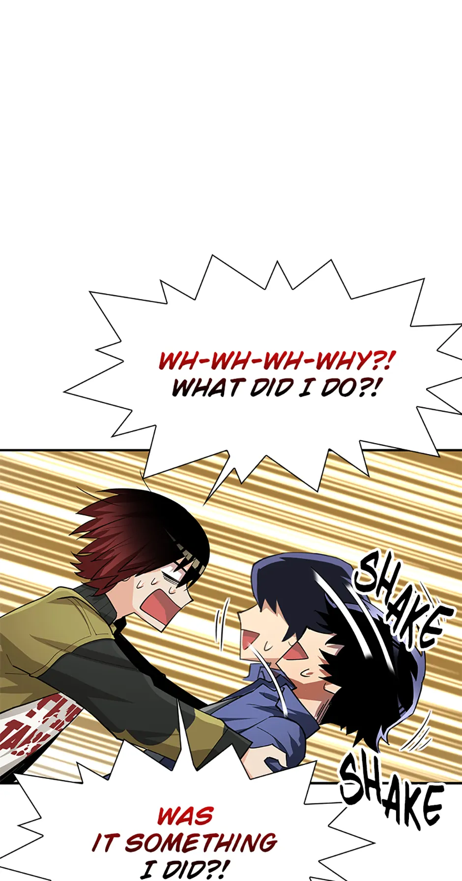 Appraiser Levels Up With Views Chapter 28 - page 49