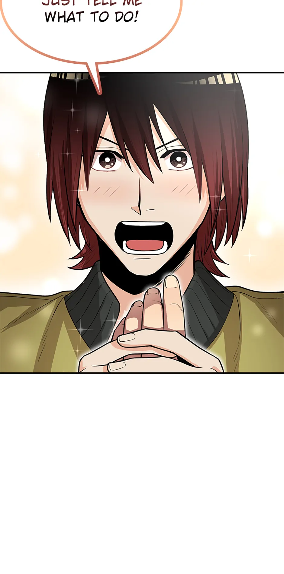 Appraiser Levels Up With Views Chapter 28 - page 59