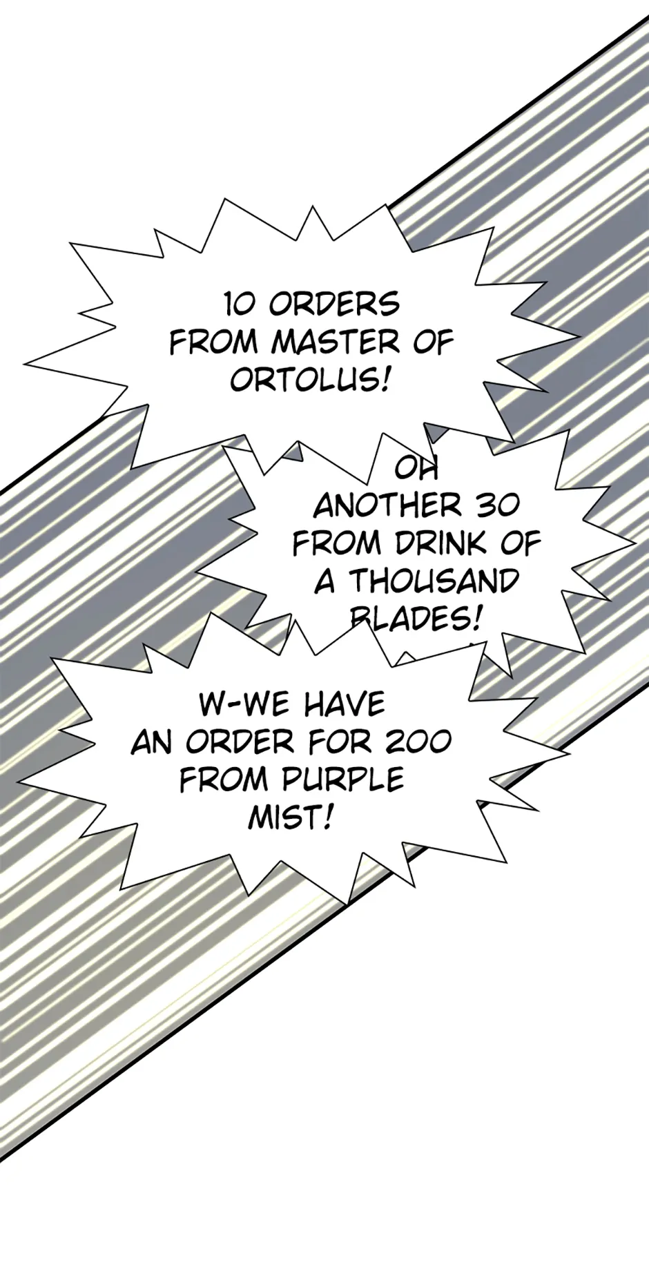 Appraiser Levels Up With Views Chapter 28 - page 65