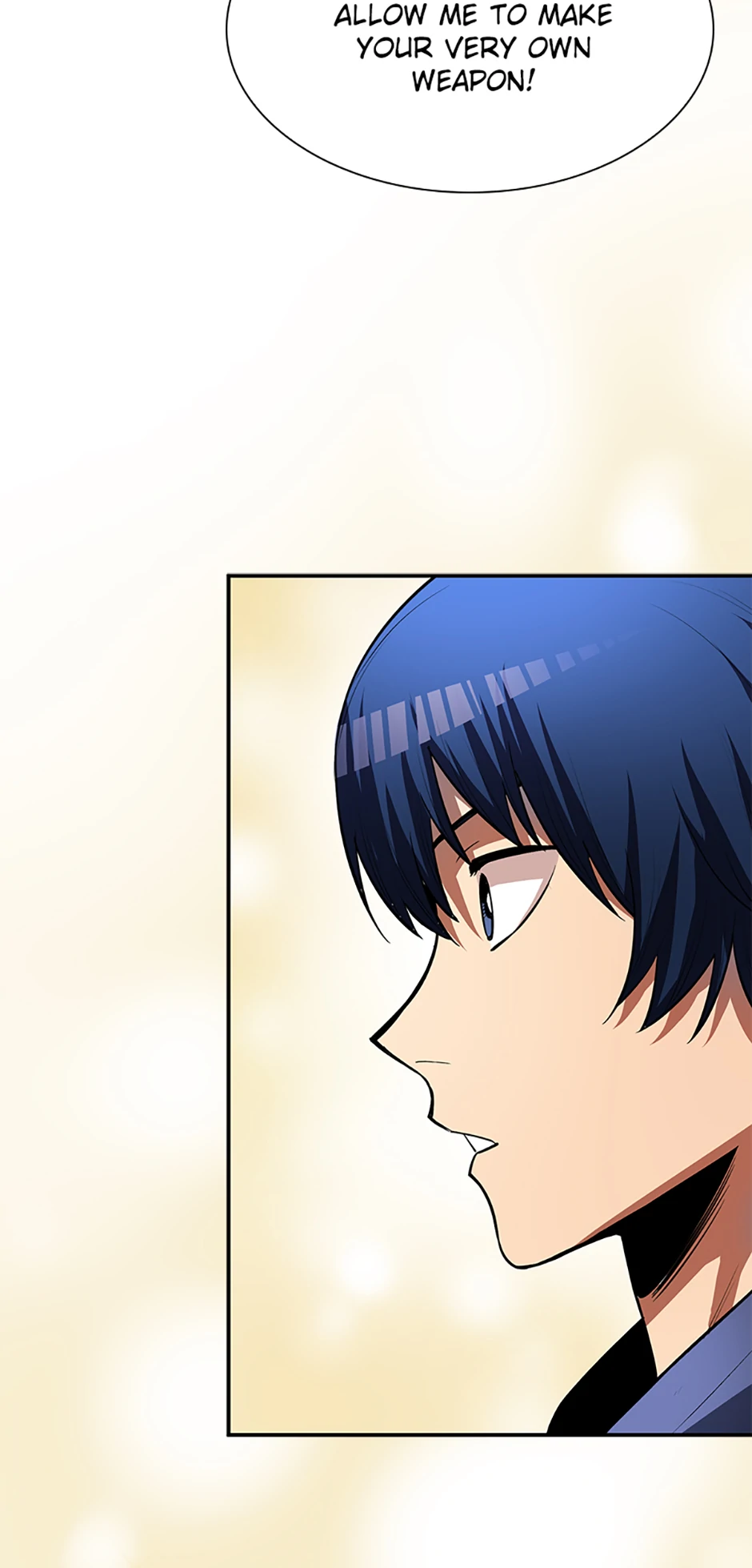 Appraiser Levels Up With Views Chapter 28 - page 73