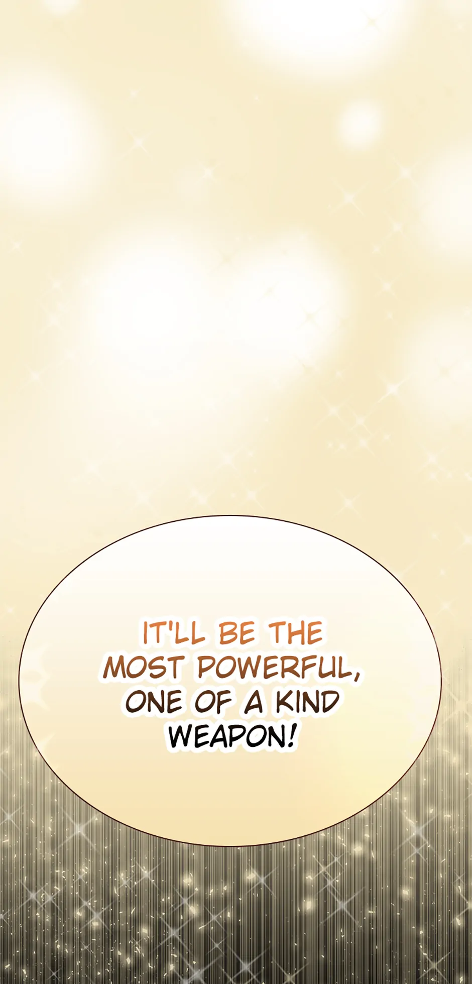 Appraiser Levels Up With Views Chapter 28 - page 74