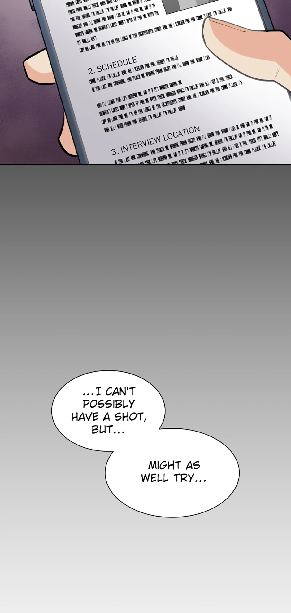 Appraiser Levels Up With Views Chapter 27 - page 9