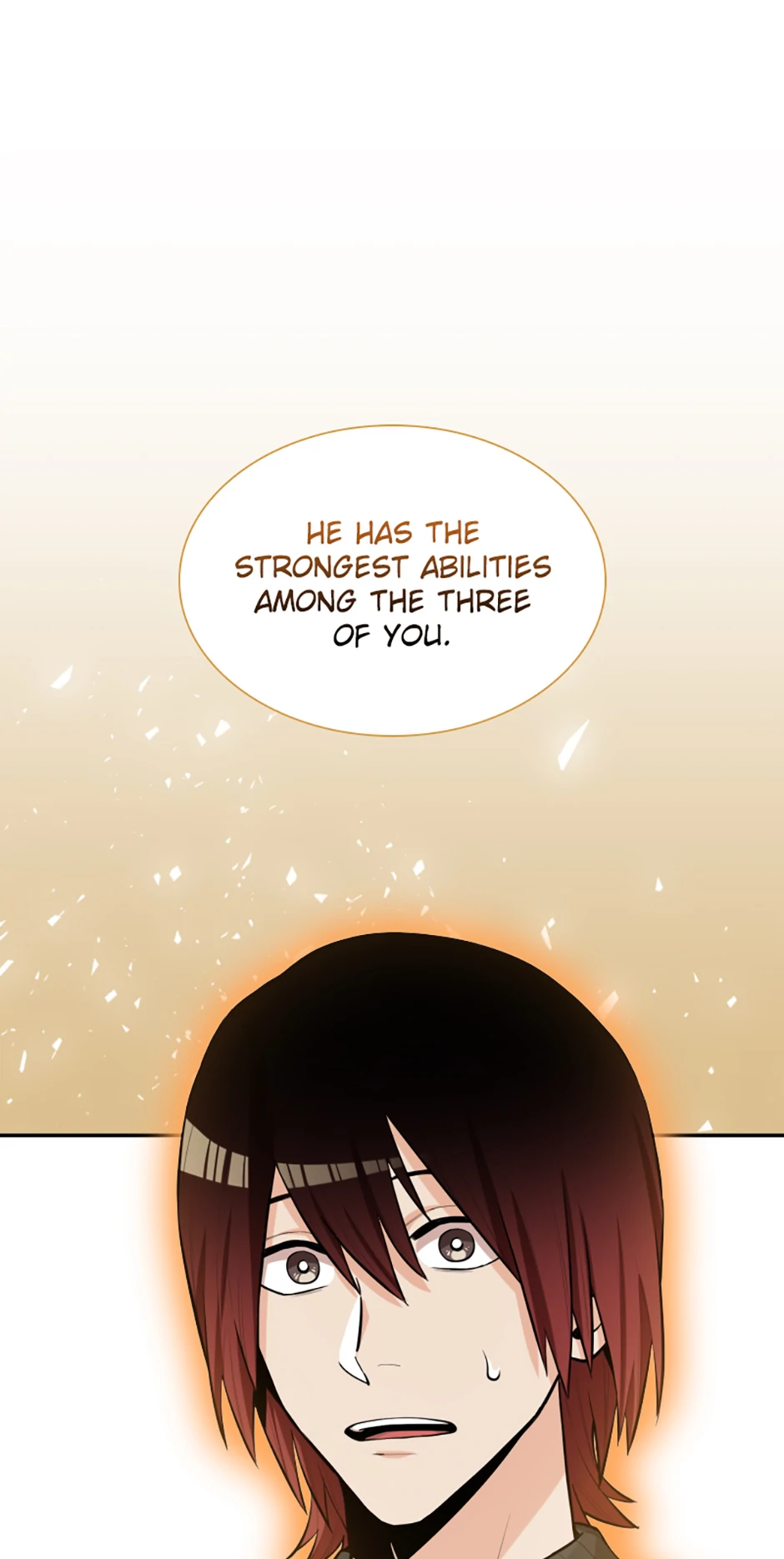 Appraiser Levels Up With Views Chapter 27 - page 15