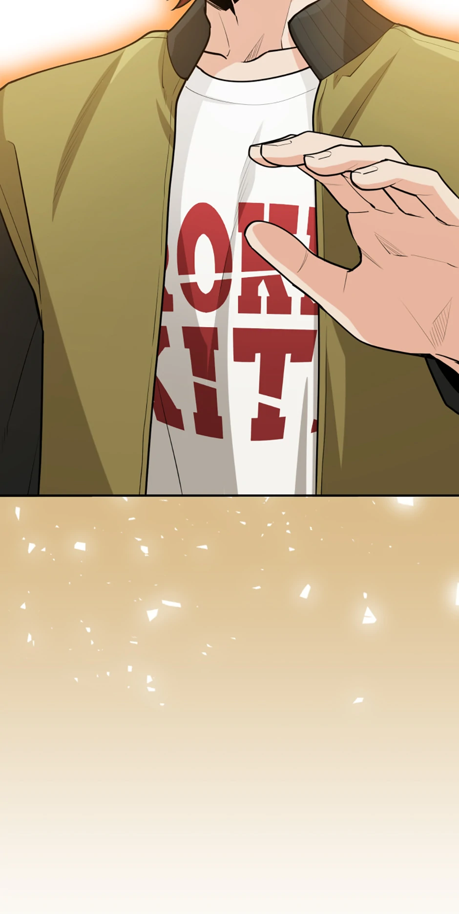 Appraiser Levels Up With Views Chapter 27 - page 16