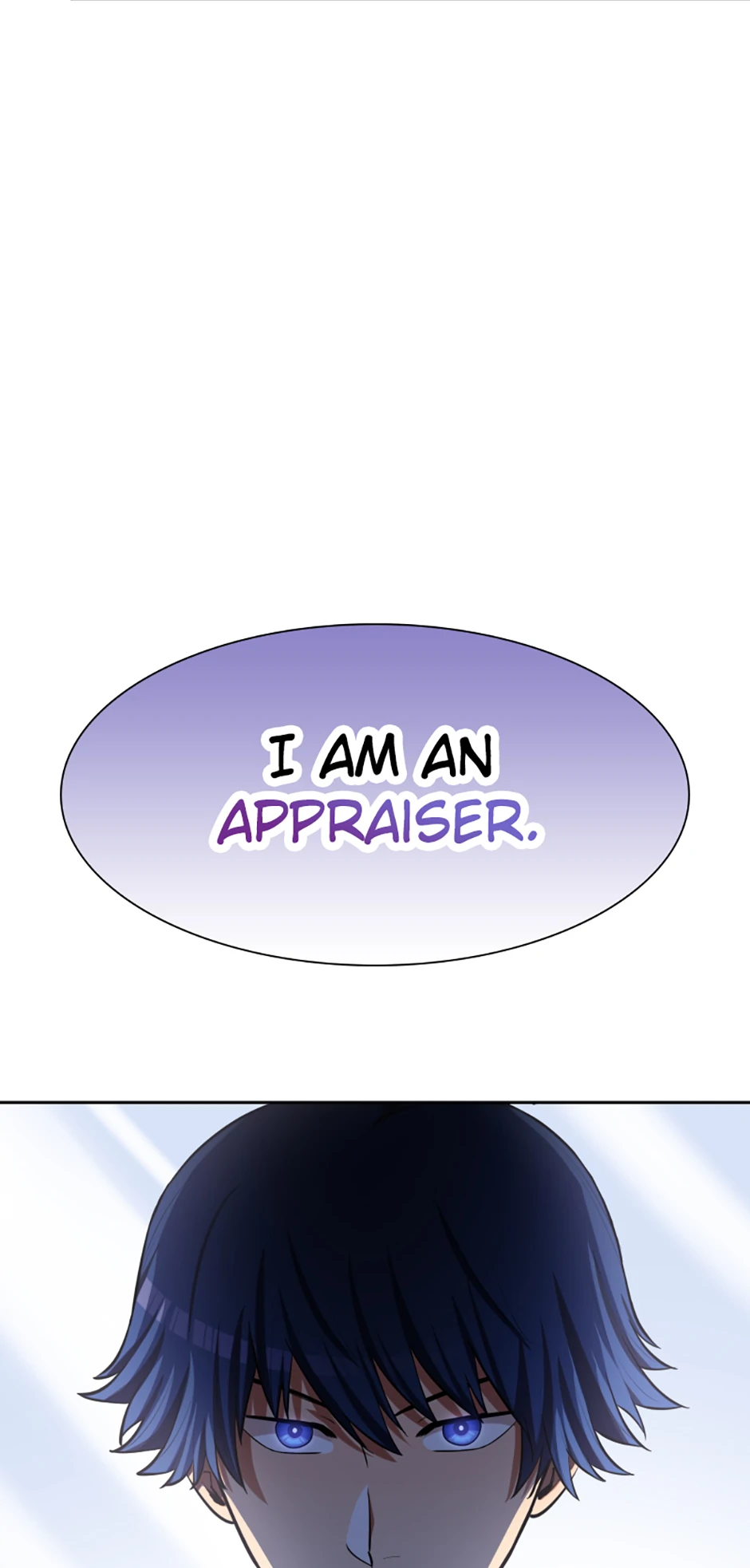 Appraiser Levels Up With Views Chapter 27 - page 23