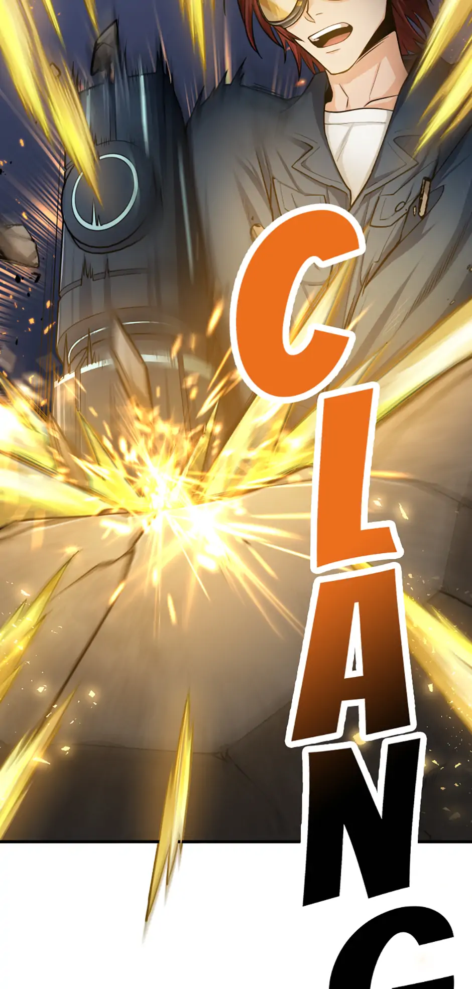 Appraiser Levels Up With Views Chapter 27 - page 30