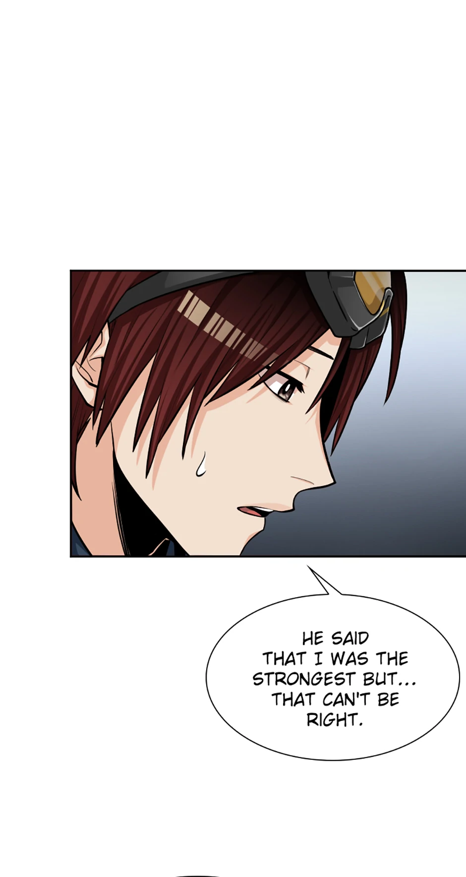 Appraiser Levels Up With Views Chapter 27 - page 37