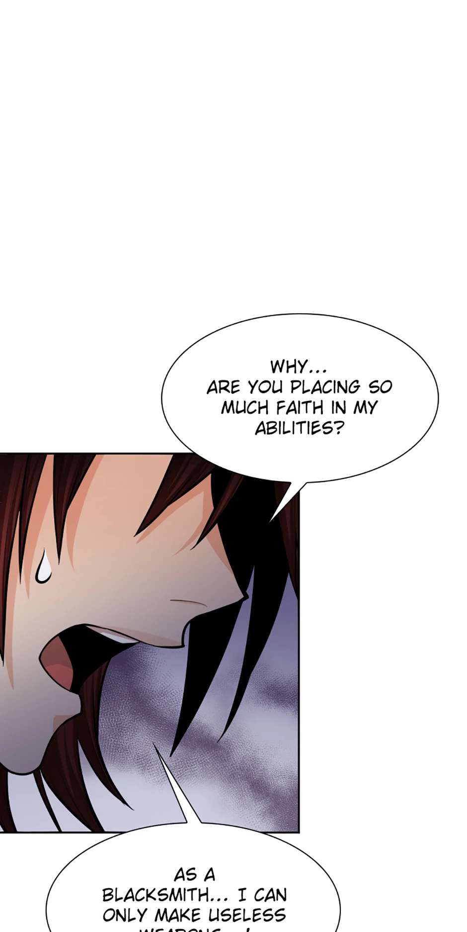 Appraiser Levels Up With Views Chapter 27 - page 50