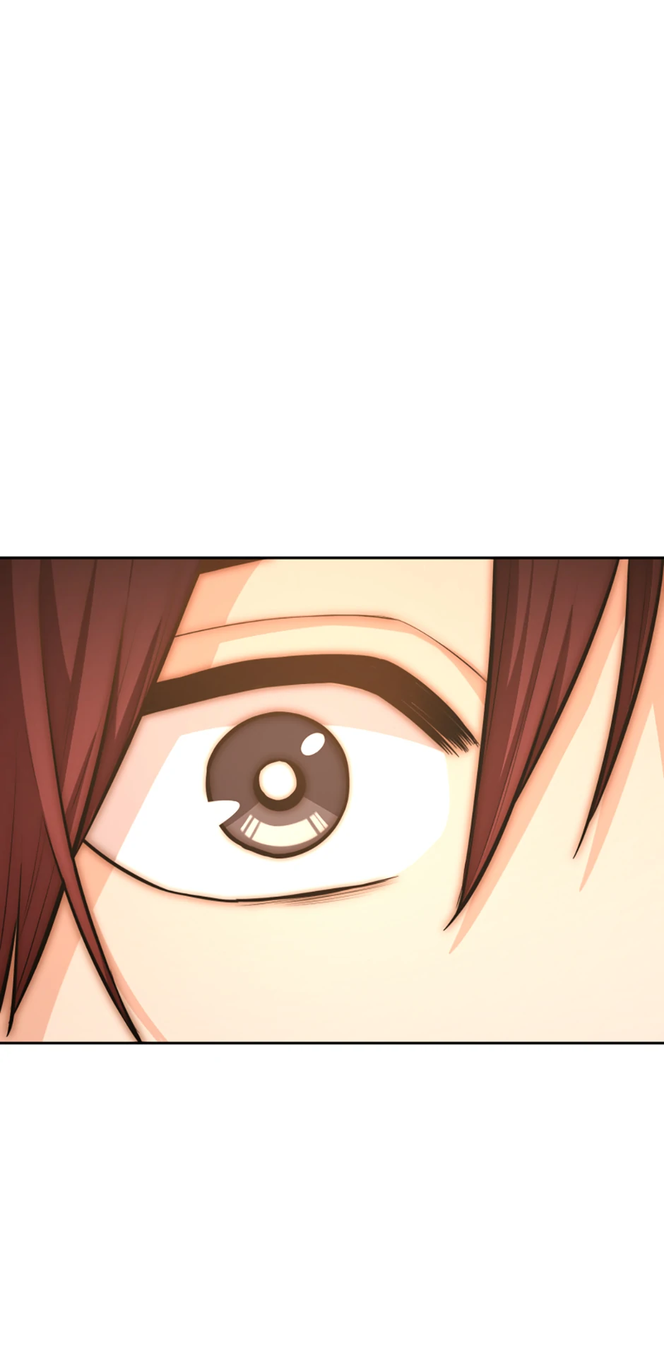 Appraiser Levels Up With Views Chapter 27 - page 56