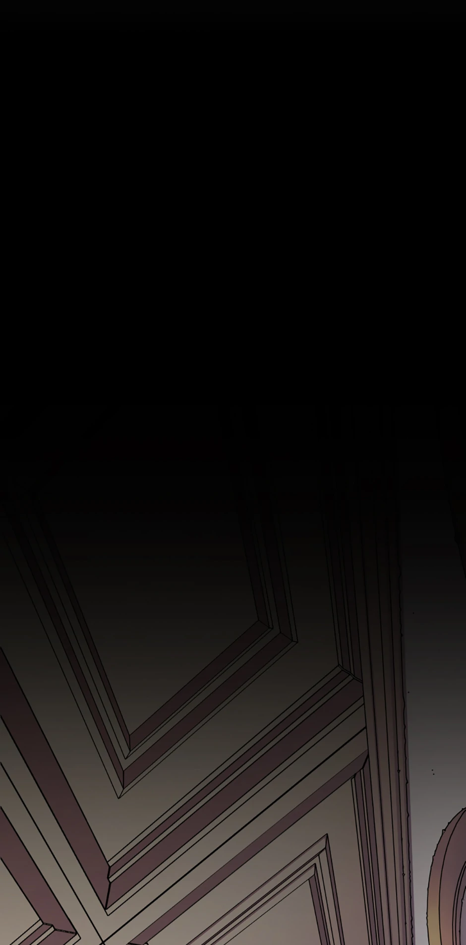 Appraiser Levels Up With Views Chapter 27 - page 61