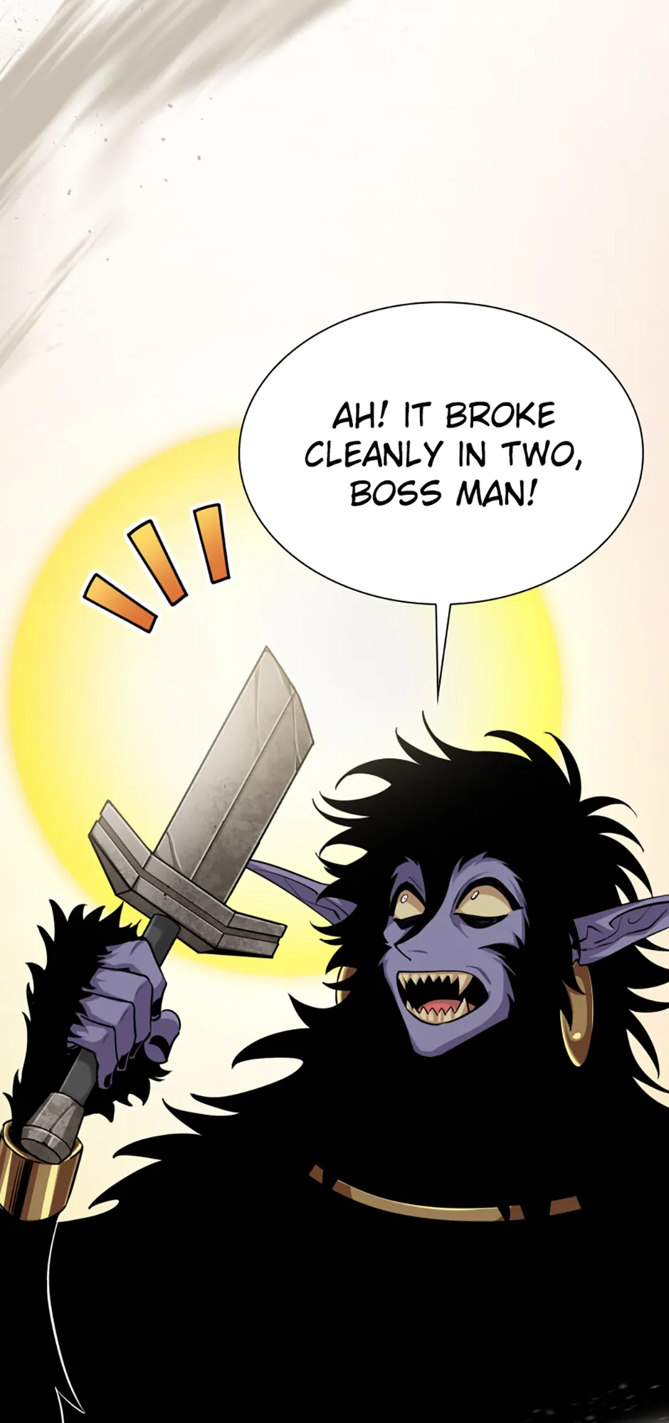 Appraiser Levels Up With Views Chapter 27 - page 65