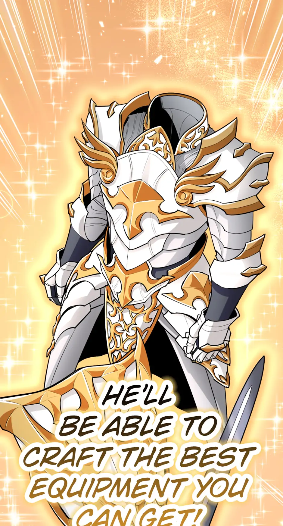 Appraiser Levels Up With Views Chapter 27 - page 72