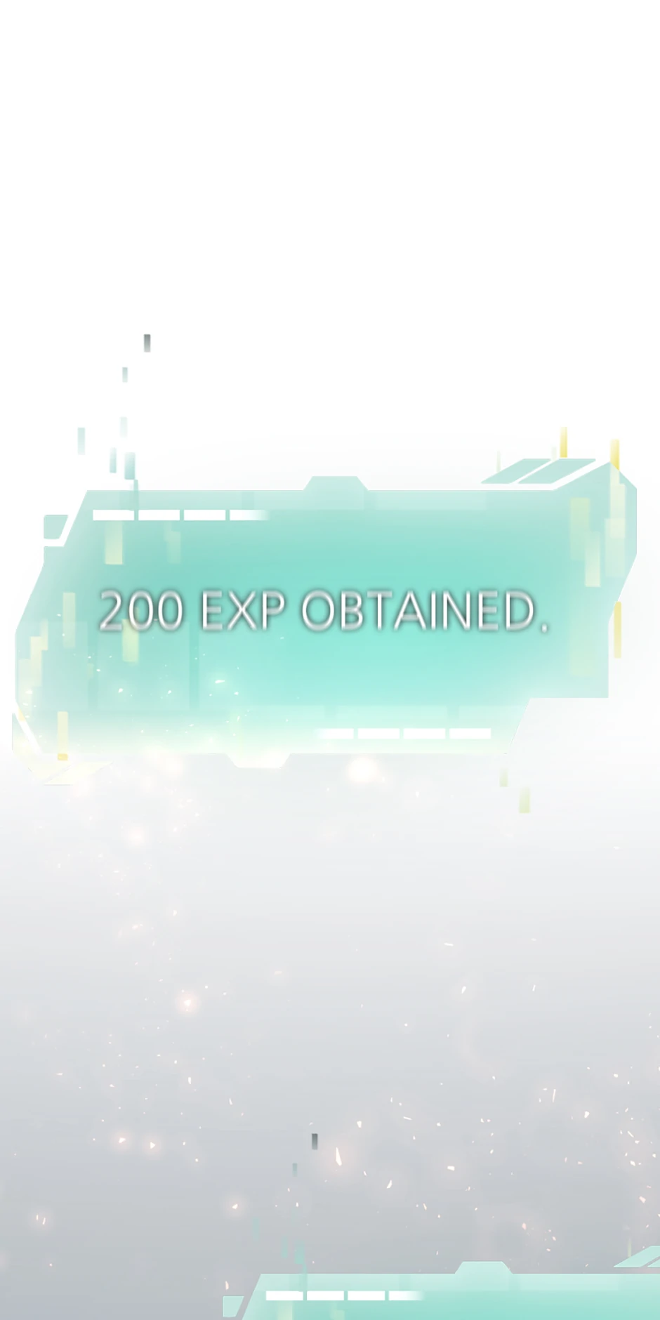 Appraiser Levels Up With Views Chapter 27 - page 77