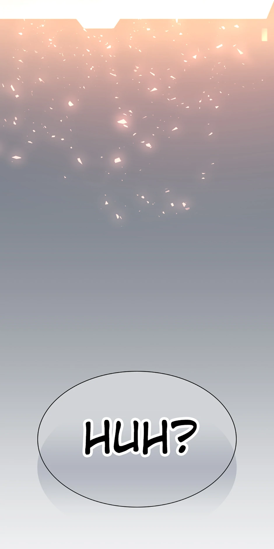 Appraiser Levels Up With Views Chapter 27 - page 80