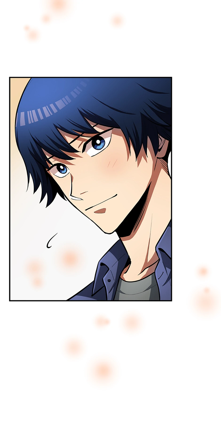 Appraiser Levels Up With Views Chapter 26 - page 12